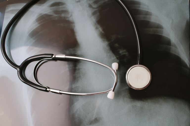 みなとみらい健康支援の街