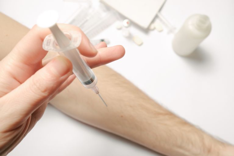 みなとみらいの医療が支える地域の絆