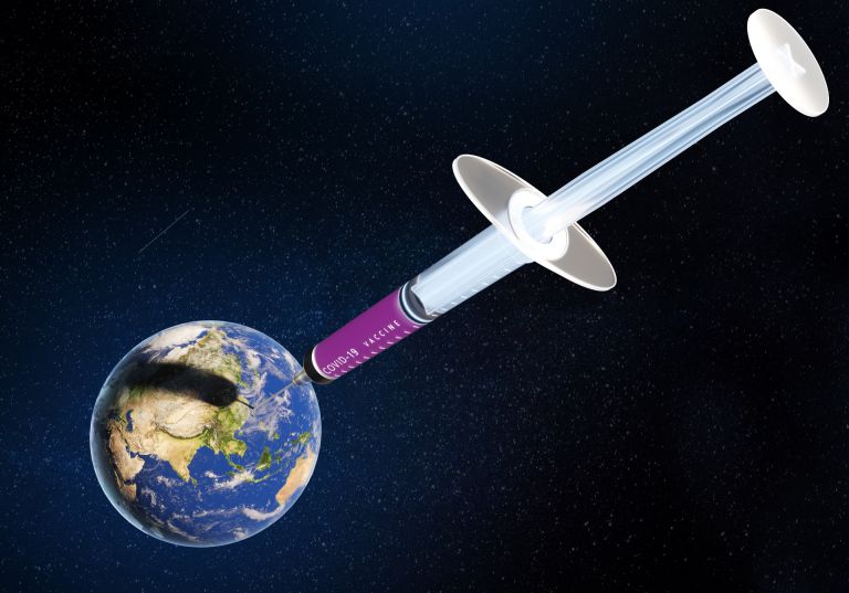 みなとみらい健康支援の未来