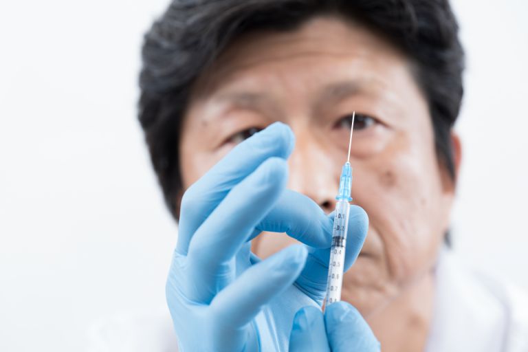 みなとみらいの健康を支える医療の未来