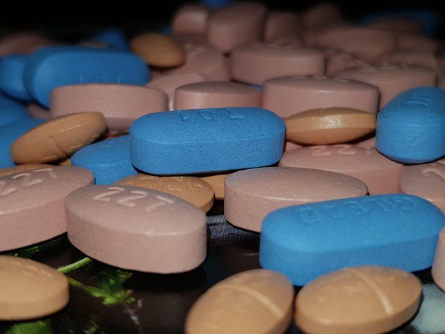 みなとみらいの内科医療と健康生活