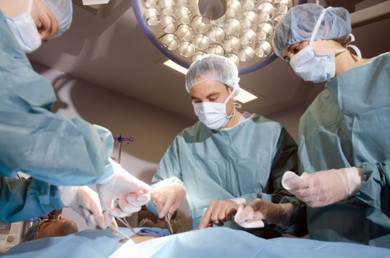 みなとみらい健康と魅力の融合