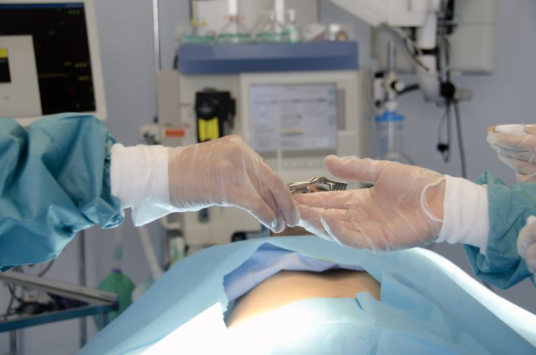 みなとみらいの魅力と健康促進の拠点