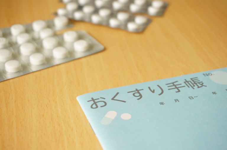 みなとみらい健康誘導の秘訣