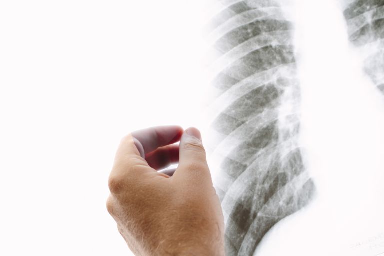 みなとみらい健康支援の未来