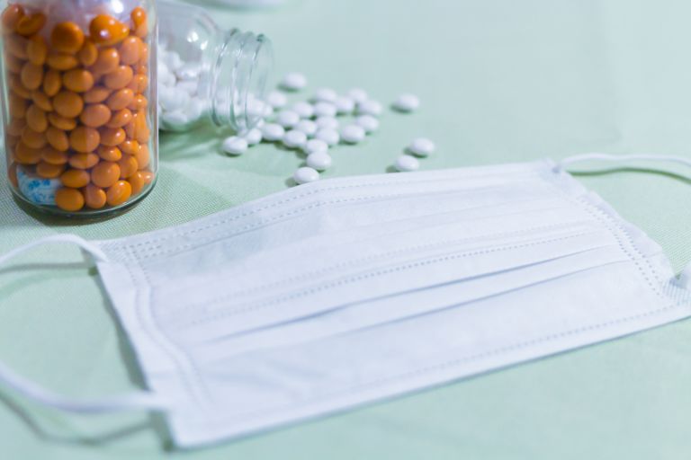 みなとみらい健康と文化の共鳴