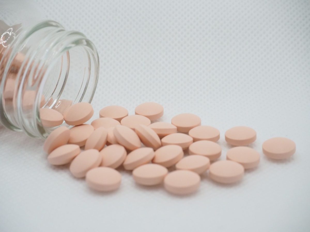 みなとみらいの健康支援と医療の未来