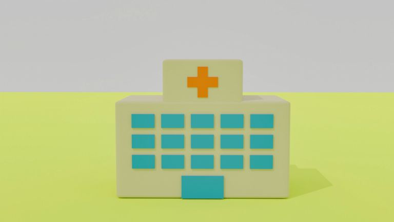 みなとみらいで健康を守る地域医療