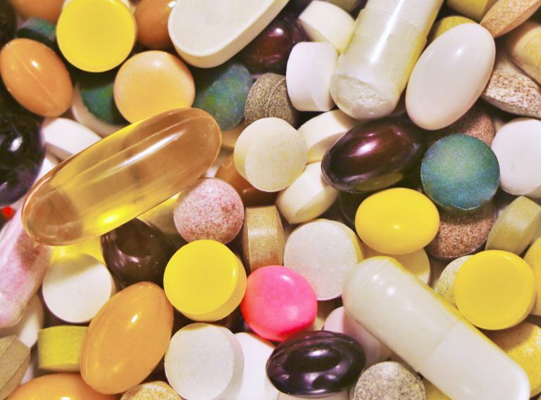 みなとみらいの健康と内科医療が結ぶ未来