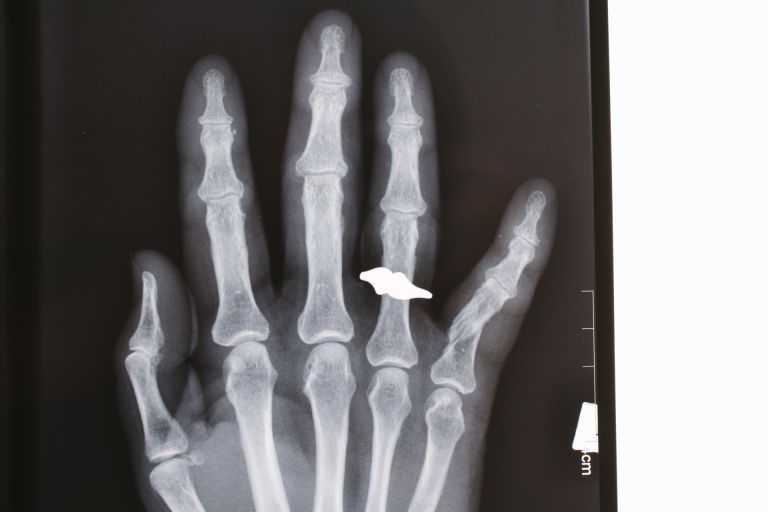 みなとみらいで築かれる都市型医療と多様な健康ニーズを支える地域の未来