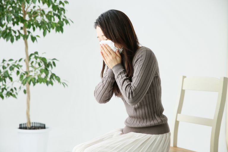 みなとみらい発都市進化と調和する最先端医療と健康な暮らしの新提案