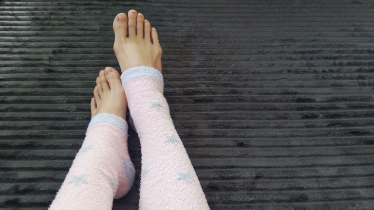 みなとみらいの進化する街と住民を守る最先端医療と内科の新しい役割