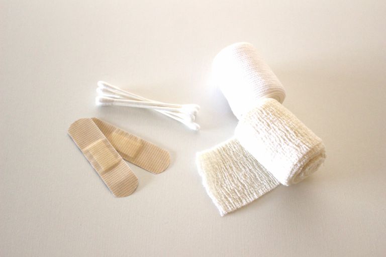 みなとみらいに根付く未来型医療と毎日を支える多彩な内科の進化