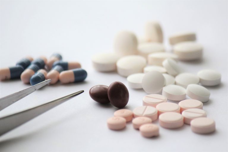 みなとみらいの都市型医療進化歴史と未来が調和する暮らしと健康支援