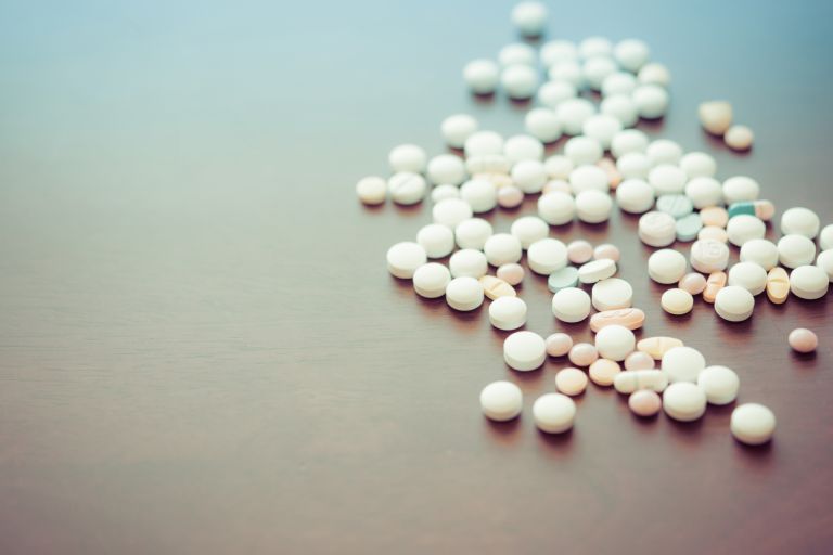 みなとみらいで叶える安心と便利が両立した最先端都市型内科医療環境の魅力