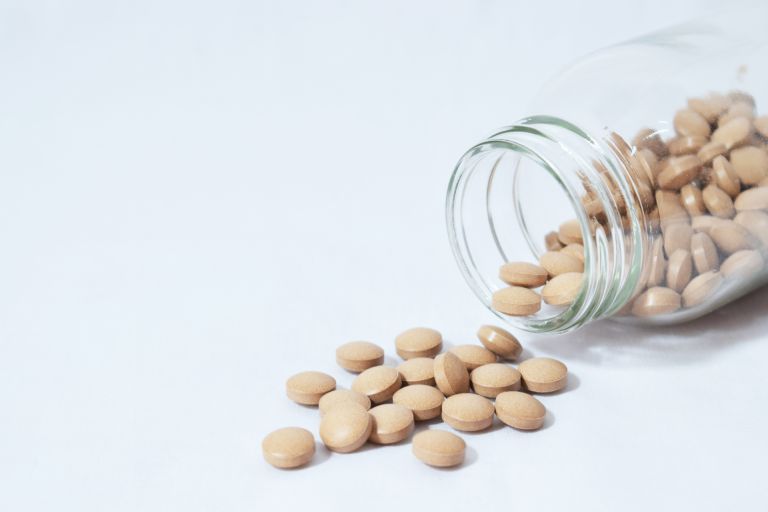 みなとみらいに根付く多文化共生と先進医療が支える安心快適都市生活