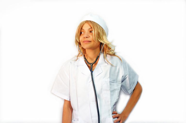 みなとみらいに広がる健康と安心の都市型医療体制と地域を支える内科クリニックの役割