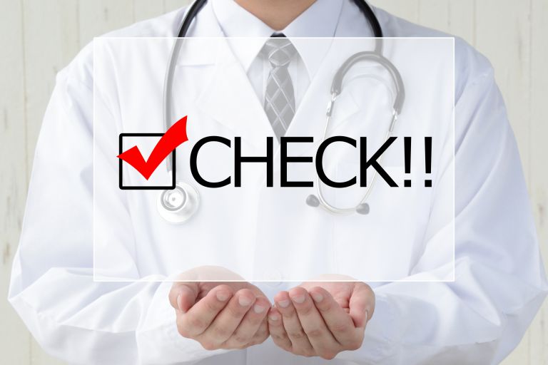 みなとみらいで進化する都市型内科医療と住民と来訪者を支える健康拠点