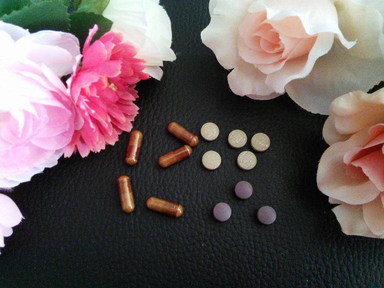 みなとみらいの都市型医療体制が支える多彩な暮らしと健やかな毎日