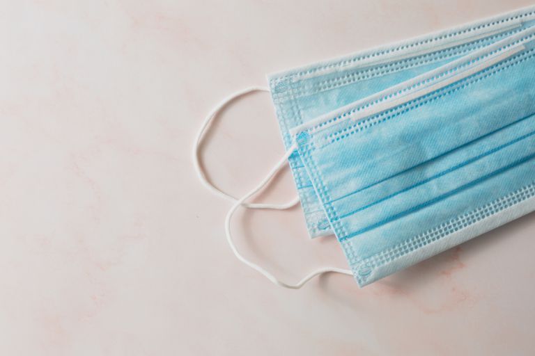 みなとみらいに息づく進化型内科医療都市の暮らしと健康を支える最前線